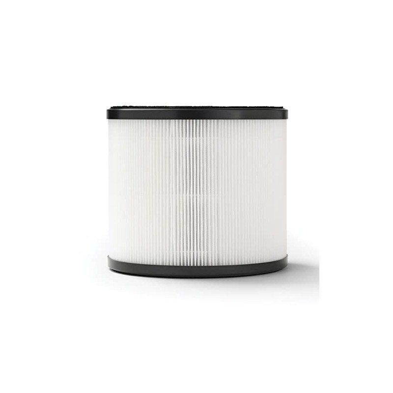 Sunbeam Fresh Protect Replacement Filter for SAP0900WH