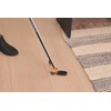 Sammons Preston Economy Hip Kit II, 4-Piece Kit Includes 32"