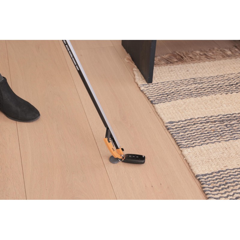 Sammons Preston Economy Hip Kit II, 4-Piece Kit Includes 32"