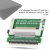 Merory Compact Flash CF Card for IDE Hard Drive 2.5