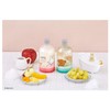 Global Product Planning miffy Boris Bubble Bath Muscat Scent, 16.9