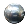1.67 inch Zinc Cannon Golf Ball Pop Mortar
