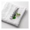 Para Pasta De Dientes Marvis Whitening Mint, 2 Unidades,85ml