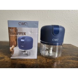 CWC Mini Chopper