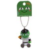 Marimokkori BC Mascot, Baseball, 1.2 x 1.2 x 2.0 inches