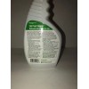 FloraCraft Silk Famous Plant Cleaner 22 Ounce-RARE-BRA
