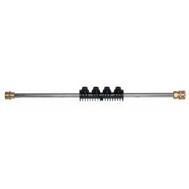 Ryobi Upgrade Ryobi 308494077 Wand 308494074 for PS142200 Pressure Washer