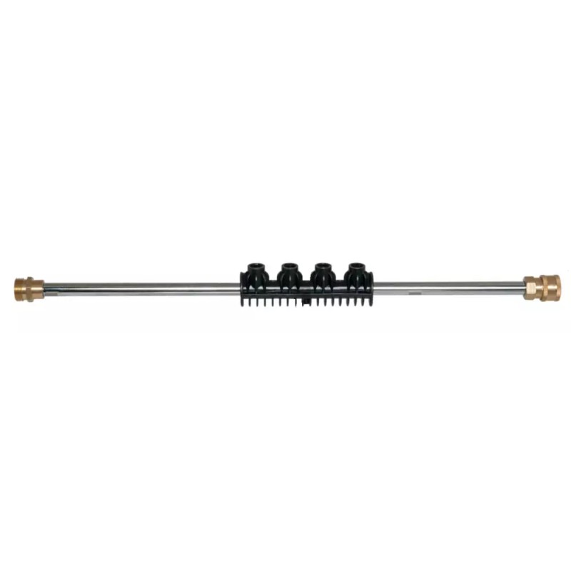Ryobi Upgrade Ryobi 308494077 Wand 308494074 for PS142200 Pressure Washer