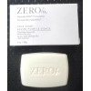 Zero% Lot Of 20 Zero% Gilchrist & Soames Face SOAP
