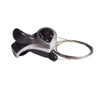 SHIMANO Unisex - Adult Tourney SLTX50L Gear Shifter, Silver, One