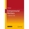 Entrepreneurial Alertness: An Exploratory Study