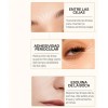 Parches Faciales Hidratantes con Extracto de Arroz Anti-Ojeras y Arrugas