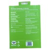 e-cloth - Window Pack - 2 Cloths