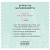 Annemarie Börlind Natural Collagen Boost Neck & Décolleté Serum 50