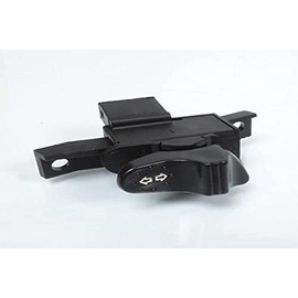 one By Camamoto Code 77187330 Button Switch Arrow Key Compatible with Liberty 4t 50 2000-2002 / Vespa Granturismo 200 2006-2007 (r.o. 294723)