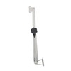 Marine Hatch Lid Stay Adjuster Flexible Stainless Steel Hatch Support