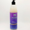 Walker Madam C.J. Walker REVIVE & RESET Shampoo Scalp to
