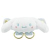 Sanrio Characters Cinnamoroll Pair Strap Holder 8203 160