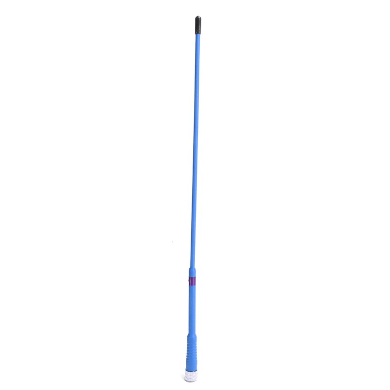 Handheld High Gain Soft Antenna for Garmin GPS Astro 430