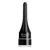 Delineador De Ojos Cs 24 Hr Creme Gel Eye Liner