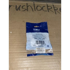 Ilco Brand New-Ilco RKE-TOY-4B6 Toyota 4 Button Remote Keyless Entry