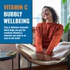 Ener-C Multivitamin Drink Mix - Vitamin Packets for Water, Electrolytes
