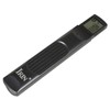 IRIN Pocket Guitar Chord Trainer 6 Fret Portable Practice Tool