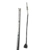 Exhaust Gas Temperature Sensor for Cabstar F24M F24W NP300 Navara