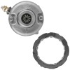Caltric Starter & Clutch One Way Bearing for Honda TRX450ER