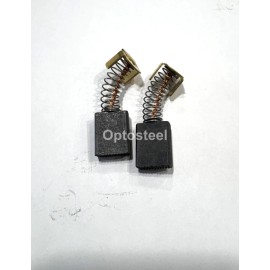 Kobalt Table Saw Carbon Motor Brush TS10302  5058728  TS 10302