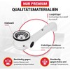Aquade Sieve Basket Valve 70 mm – Strainer Basket Sink