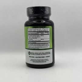 Windmill Saw Palmetto 560 mg 60 Caplets Support Prostate Health