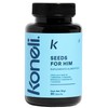Seeds For Him