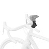 Insta360 Bike Headset Cap Mount for X3, X4, Ace/Ace Pro,