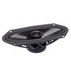 Powerbass 4 X 10 Coaxial OEM Speakers, Set of 2