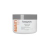 Hair Mask Anti Frizz Keratin Care, Moisturizing, Deep Hydration for Dry Damaged Hair Buriti Liss