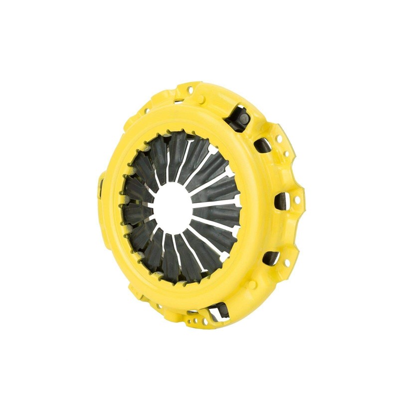 ClutchXperts Stage 3 Racing Clutch KIT Compatible With 83-91 RX-7