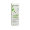 ADERMA Body Cream 200g