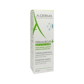 ADERMA Body Cream 200g