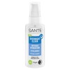 SANTE Naturkosmetik Overnight Elixir Intense Idration – 75 ml –