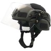 Airsoft Tactical Protective Helmet, Mich 2000 Action Version Tactical Helmet