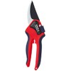 Spear & Jackson 6060BS Razorsharp Advantage Large Bypass Secateurs