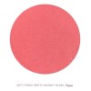 Soft Pinch Matte Bouncy Blush Rare Beauty Tono Del Maquillaje