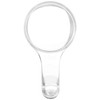 Echo Metal Acrylic Measure Spoon 0418-216