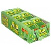 RIP ROLLS GREEN APPLE 1.4-oz Each ( 24 in a