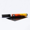 Molotow One4All 227HS Acrylic Markers Glossy Set of 2 (4.0