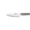 GST-A57 GLOBAL Santoku (6.3 inches (16 cm) 2-piece Set, All
