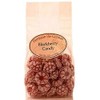 Hermann the German Brombeer Bonbon 150g (Blackberry Candy 5.29oz)