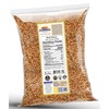 Rani Moth Beans Whole 32oz (2lbs) 908g ~ All Natural