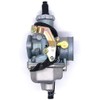NIMTEK PZ30 30mm Carburetor carb for CG Vertical Motor 200cc